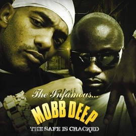 Heat Mobb Deep