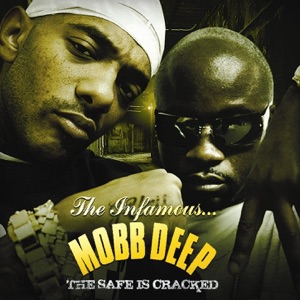 Mobb Deep