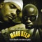 Mobb Deep - Mobb Deep lyrics