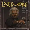 Latimore - Midnight Snuggin'