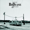 BoDeans - Closer to Free artwork