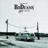 BoDeans - Only Love