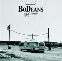 Only Love — BoDeans