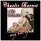 Pomptom Turnpike - Charlie Barnet and His Orchestra lyrics