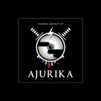 AJURIKA