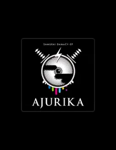 Listen to Ajurika, watch music videos, read bio, see tour dates & more!