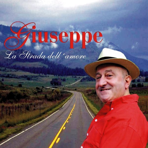 La Strada Dell' Amore