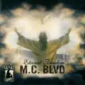He'll Be There 4 U