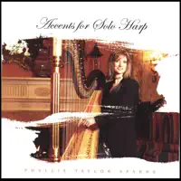 Bach-Gounod: Ave Maria