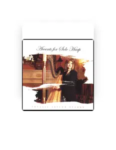 Listen to Phyllis Taylor Sparks, watch music videos, read bio, see tour dates & more!