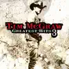 Stream & download Tim McGraw: Greatest Hits, Vol. 3