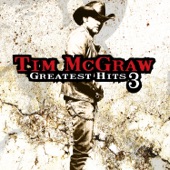 Tim McGraw - Last Dollar (Fly Away)