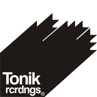 Love No Pride - Dohr & Mangold