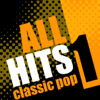 All Hits - Classic Pop, Vol. 1 - Mix-Masters