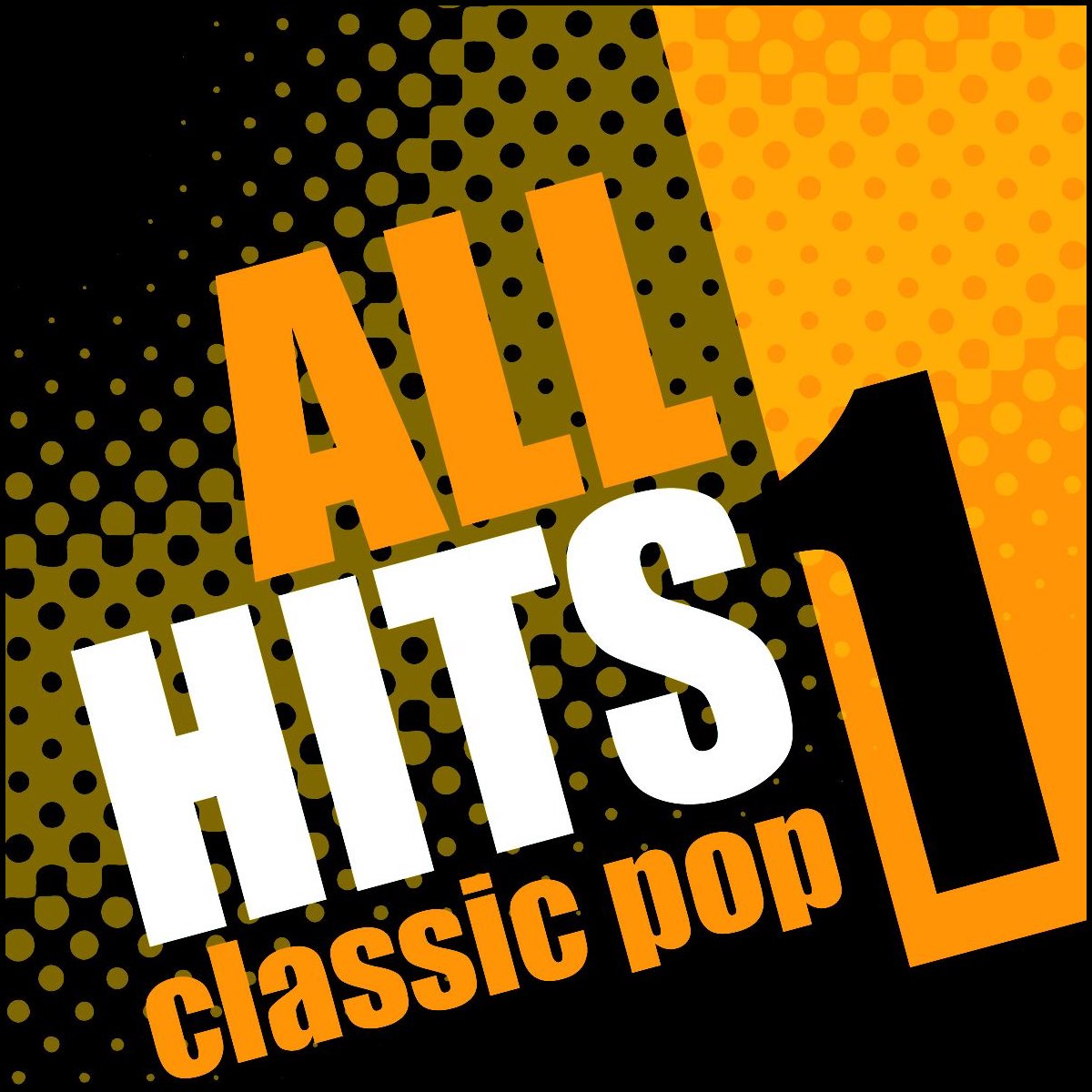 All Hits Classic Pop Vol 1 lbum De Mix Masters En Apple Music all-hits-classic-pop-vol-1-lbum-de-mix-masters-en-apple-music