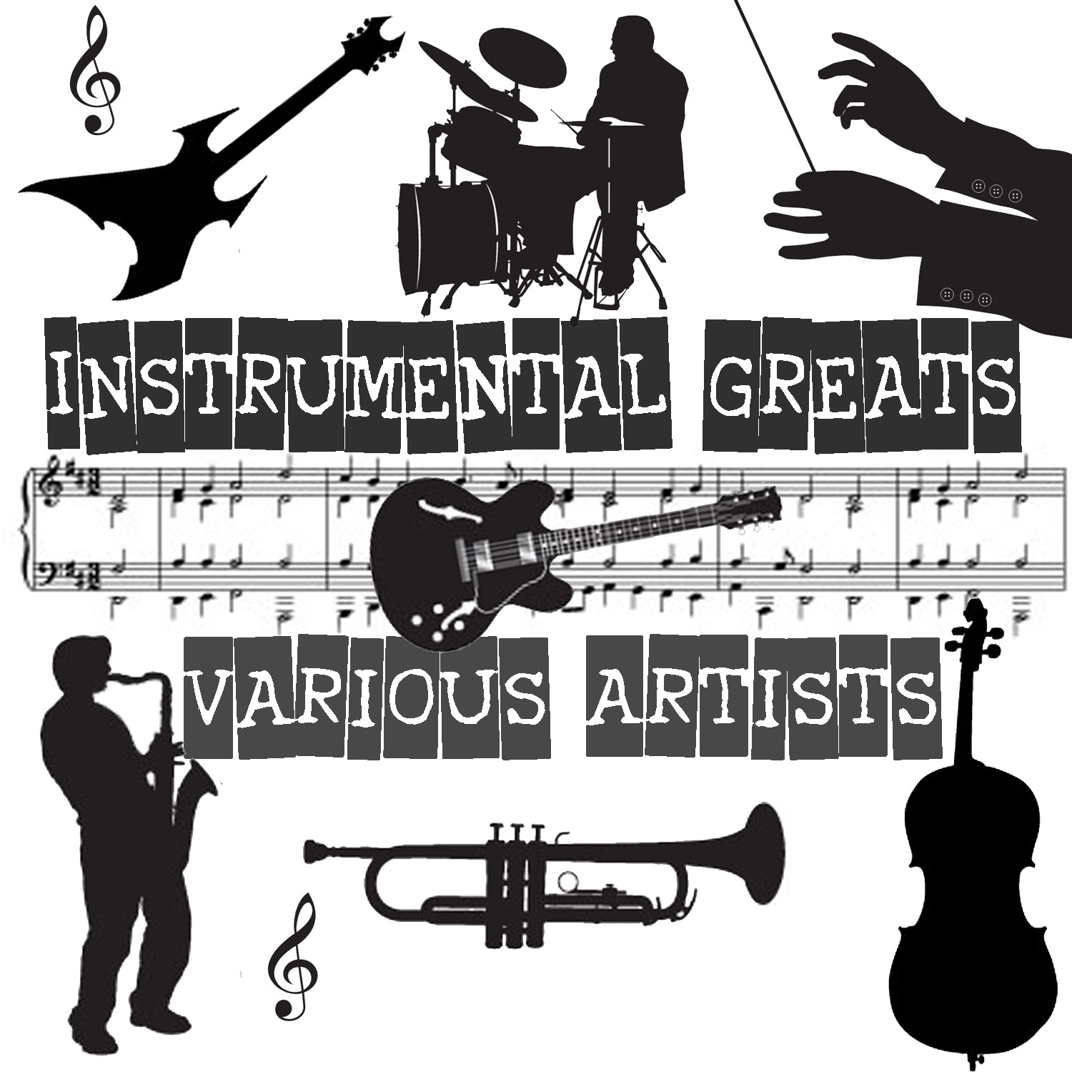 Now On Air:Bill Pursell - Our Winter Love