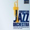 Love You Madly - European Jazz 2010, Nina Strnad & Tadej Tomsic dirigent lyrics