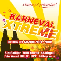 Willi Herren - Der Willi Megamix (1000 und eine Nacht / Das Zwergenlied / Isch kann doch nix dafür / Auf Majas Blumenwiese) [1000 und eine Nacht / Das Zwergenlied / Isch kann doch nix dafür / Auf Majas Blumenwiese]