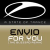 For You (Blizzard Remix)