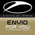 For You (The Blizzard Remix)