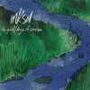 M.K.Sol - The River