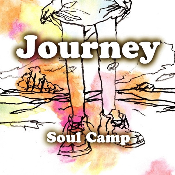 Journey - Single