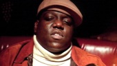 Video artwork for Big Poppa (Edited Version) by The Notorious B.I.G.