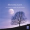 Octet In E-Flat Major, Op. 103: Andante artwork