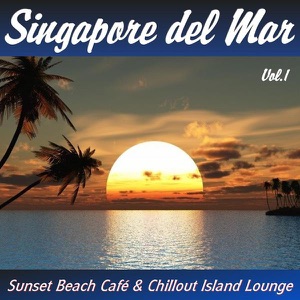Various Artists — Cafe del Mar, Vol. 1