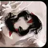 Ultre - In the Nerves