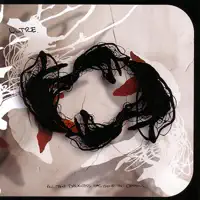 In the Nerves — Ultre