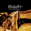 God Is an Astronaut - Route 666