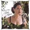 Karen Manion - Ev'rything I've Got