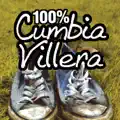 Quieren Banana