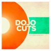 Dojo Cuts (feat. Roxie Ray)