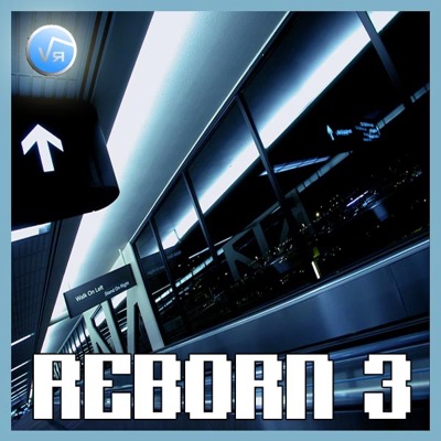 Reborn 3