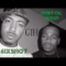 Put You in Your Place (Feat. Ghetto & Casino) - Greenteam Hustlaz lyrics