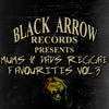 Black Arrow Presents Mums & Dads Reggae Favourites Vol 3, 2011