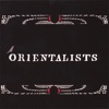 Orientalists - Jinglin Baby