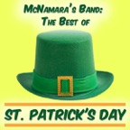 When Irish Eyes Are Smiling