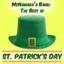 McNamara's Band  - The Best of St. Patrick's Day