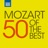Mass No. 16 in C Major, K. 317, "Coronation Mass": Benedictus