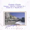 Philharmonische Vereinigung Arte Sinfonica & Heribert Brandt - Prelude No. 15, Des-Dur, Op. 28
