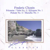 Prelude No. 15, Des-Dur, Op. 28