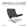 Change Your Mind (Chill Out Mix)
