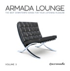 Big Sky (Acoustic Mix) [feat. Audrey Gallagher]