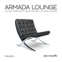 Change Your Mind (Chill Out Mix)