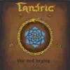 Tantric - Fall Down (Bonus Track)