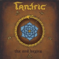 Tantric - Fall Down (Bonus Track)
