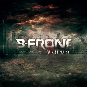 Virus - Single